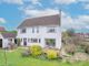 Thumbnail Detached house for sale in Geraldine Road, Malvern