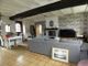 Thumbnail Country house for sale in Saint-Hilaire-Du-Harcouet, Basse-Normandie, 50600, France