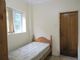 Thumbnail End terrace house for sale in Finch Road, Handsworth, Birmingham