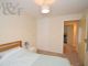 Thumbnail Flat for sale in Ravenhurst Mews, Bristol Road, Erdington, Birmingham