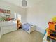 Thumbnail Detached house for sale in Hoeller Close, Shaftesbury