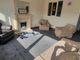 Thumbnail Town house for sale in Roundhey Rd, Heald Green