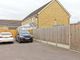 Thumbnail Semi-detached house to rent in Elm Tree Avenue, Iwade, Sittingbourne