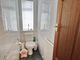 Thumbnail Detached house for sale in 172 Bury Old Road, Salford, Manchester