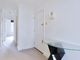 Thumbnail Flat to rent in Lexham Gardens, Kensington