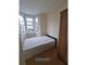 Thumbnail Flat to rent in Seaford Road, London