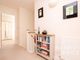 Thumbnail Detached house for sale in Alba Mews, Colchester, Essex
