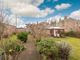 Thumbnail Detached house for sale in The Coach House, Templedean, Florabank Road, Haddington