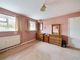 Thumbnail Flat for sale in Beaminster