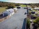 Thumbnail Detached bungalow for sale in Elmley Road, Minster On Sea, Sheerness