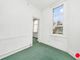 Thumbnail End terrace house for sale in Clements Road, London