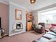 Thumbnail Semi-detached house for sale in Ladyhill Drive, Baillieston, Glasgow