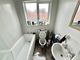 Thumbnail Terraced house for sale in Percy Street, Goole, East Yorkshire