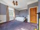 Thumbnail Property to rent in Butlers Dene Road, Woldingham