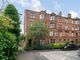 Thumbnail Flat for sale in Lothian Gardens, North Kelvinside, Glasgow