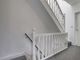 Thumbnail Terraced house for sale in Byron Road, West Bridgford, Nottinghamshire