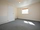 Thumbnail Semi-detached house to rent in Kedleston Road, Grantham