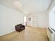 Thumbnail Flat for sale in Shepley Mews, Enfield