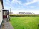 Thumbnail Detached house for sale in Irvine Road, Kilmaurs, Kilmarnock, East Ayrshire