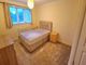 Thumbnail Flat to rent in 95 Whittingehame Drive, Glasgow