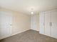 Thumbnail Property to rent in Prospero Drive, Wellingborough