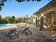 Thumbnail Villa for sale in Mougins, 06250, France