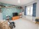Thumbnail Detached house for sale in Rose Hip Walk, Witham St. Hughs, Lincoln