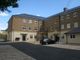 Thumbnail Duplex to rent in Mackintosh Street, Bromley