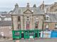 Thumbnail Property for sale in Hilltown, Dundee