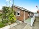 Thumbnail Bungalow for sale in Plantation Drive, Barlby, Selby