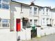 Thumbnail Detached house for sale in Station Road, Portslade, Brighton, East Sussex