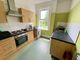 Thumbnail Terraced house for sale in Bronshill Road, Torquay
