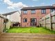 Thumbnail Semi-detached house to rent in Boyce Way, Old St. Mellons