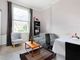 Thumbnail Flat for sale in Rectory Grove, Clapham, London