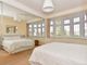 Thumbnail Semi-detached house for sale in Link Way, Hornchurch, Essex