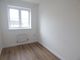Thumbnail Terraced house to rent in Larkspur Drive, Newton Abbot