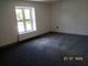 Thumbnail Property to rent in Bridge House, Pwllmeyric