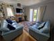 Thumbnail Link-detached house for sale in Shelly Reach, Exmouth