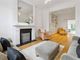 Thumbnail Terraced house for sale in Studdridge Street, London