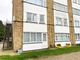 Thumbnail Maisonette to rent in Percy Bryant Road, Sunbury-On-Thames, Surrey
