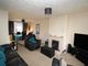 Thumbnail Terraced house for sale in Edward Road, Alton, Hampshire