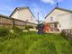 Thumbnail Semi-detached house for sale in Chapel Street, Holsworthy