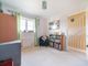 Thumbnail End terrace house for sale in Twyford, Oxfordshire