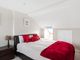 Thumbnail Terraced house for sale in Ewald Road, Fulham, London