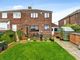 Thumbnail Semi-detached house for sale in Redscope Road, Rotherham