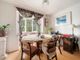 Thumbnail Flat for sale in Seacole Close, London