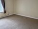 Thumbnail Terraced house to rent in Athletic Street, Burnley