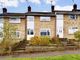 Thumbnail Terraced house for sale in Wood View, Gadebridge
