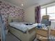 Thumbnail Town house for sale in Adcock Drive, Sprowston