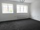 Thumbnail Town house to rent in Greenhaven Drive, Central Thamesmead, London